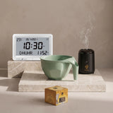 Coffret Maison Bénie 🕯️
