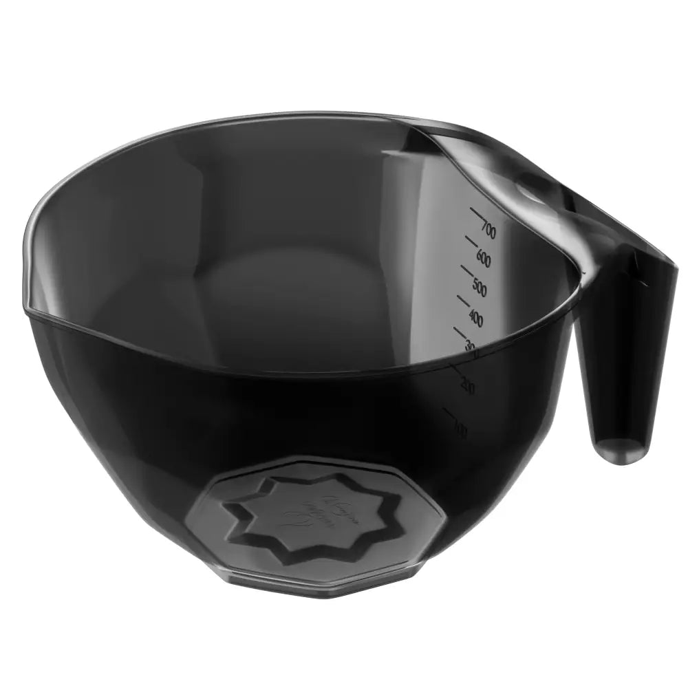 Le Mudd Gris Ichaa, ustensile de la Sounnah signé By Madinah, pour les ablutions, la Zakat al Fitr ou la Barakah en cuisine