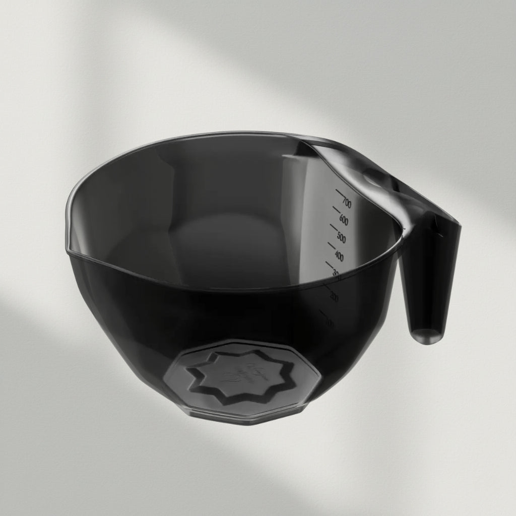 Qu'est-ce que le Mudd en Islam ? Guide Complet de cette Sunnah Oubliée