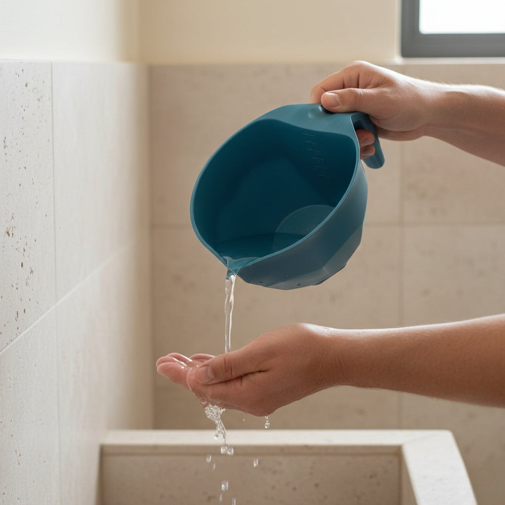 7 Erreurs à Éviter avec le Mudd (et Comment les Corriger)