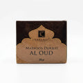 Mabsous Al Oud - Un classique mêlant pureté et douceur
