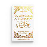 La Citadelle du Musulman
