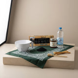 Coffret Sunnah Essentiel – 6 indispensables