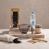 Coffret Sunnah Essentiel – 6 indispensables