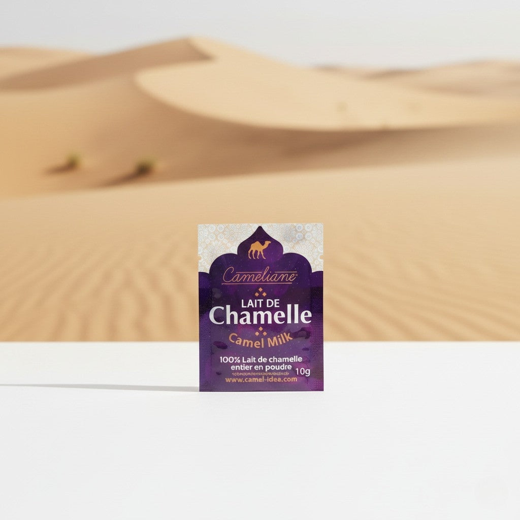 Savon à la nigelle naturel et purifiant pour le soin dermatologique du visage et du corps, adapté à tous types de peaux.