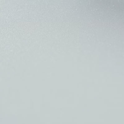 Vidéo de présentation du Mudd an-Nabawi et des couleurs disponibles : bleu, rose, gris transparent, vert et blanc