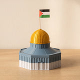 Tirelire Sadaqsa