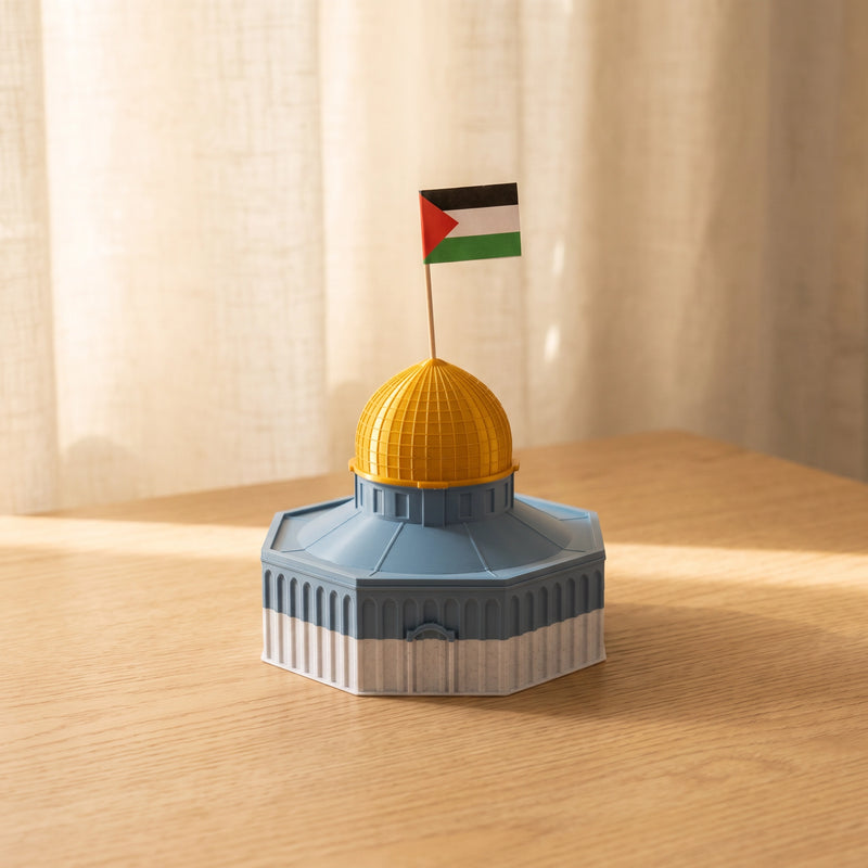 Sadaqsa