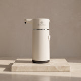 WuduFlow - Distributeur d'eau automatique pour ablutions